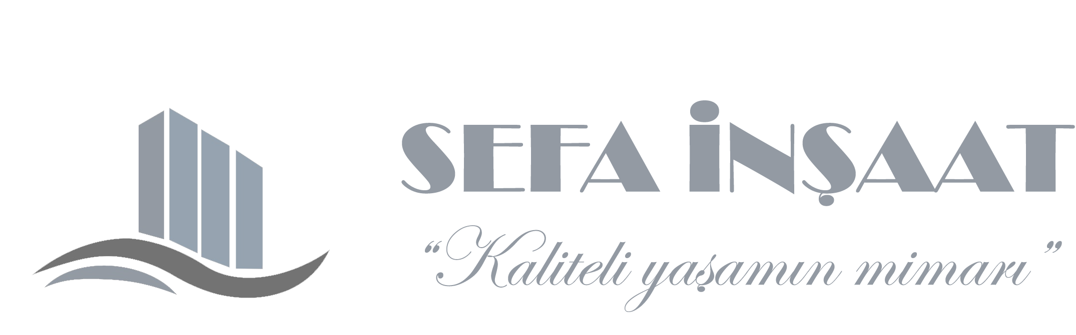 Sefa İnşaat